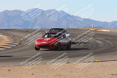 media/Feb-17-2024-Nasa AZ (Sat) [[ca3372609e]]/4-Race Group A/Race 1 Set 1/